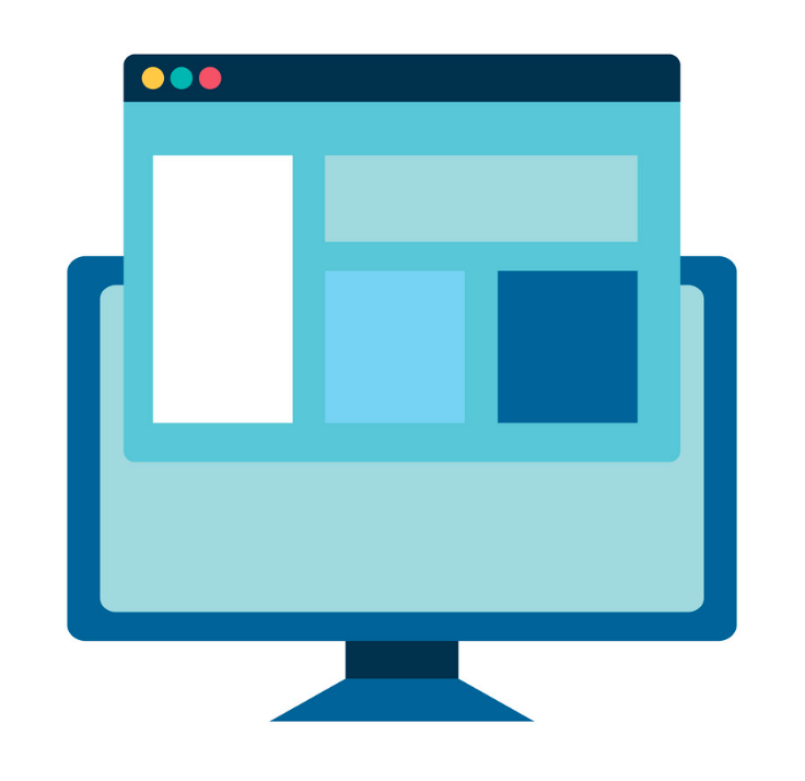 SEO-struttura-pagina-web