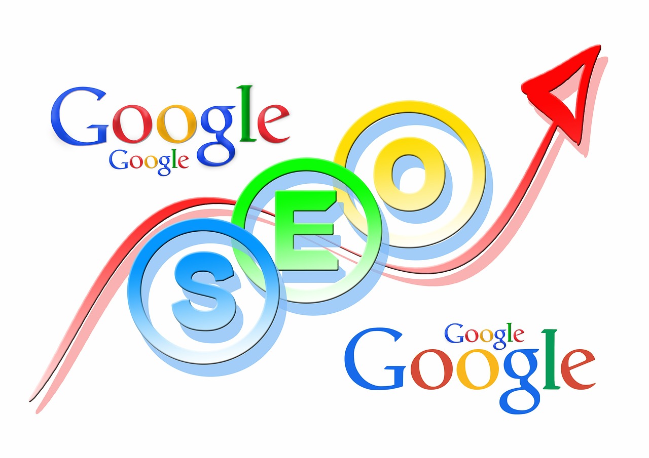 guida SEO