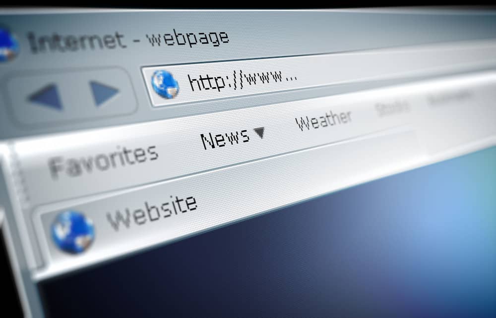 SEO-pagina_web