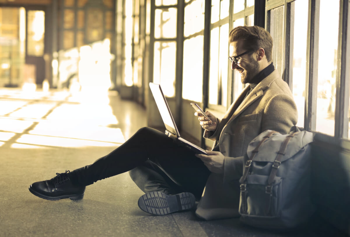 strumenti per smart working